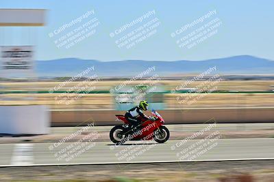 media/Apr-06-2025-YCRS ChampSchool (Sun) [[765d94a82f]]/Track Session 3/